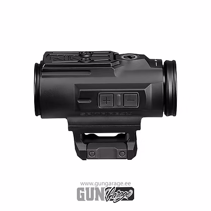 707437_274f678c049f4b77beb0a86a960d545c~mv2 Punatäppsihik Vortex Spitfire HD Gen II 5x Prism Scope AR-BDC4