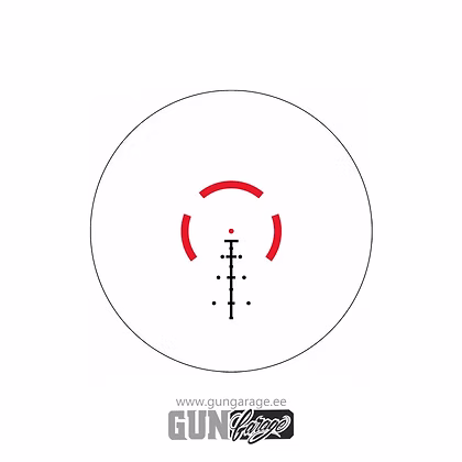 707437_3e77a11c032f409bb6de73a7de57e548~mv2 Punatäppsihik Vortex Spitfire HD Gen II 5x Prism Scope AR-BDC4