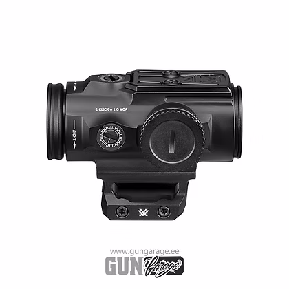 707437_78e87ee79fc942d3a214883b44120291~mv2 Punatäppsihik Vortex Spitfire HD Gen II 5x Prism Scope AR-BDC4