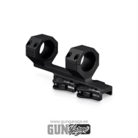 Optika_kiirkinnitus_Vortex_Precision_QR_Cantilever_30mm_2_offset_1 Optika kiirkinnitus Vortex Precision QR Cantilever 30mm 2" offset