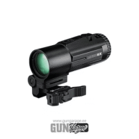 Optiline_sihik_Vortex_Micro6X_1 Optiline sihik Vortex Micro 6X