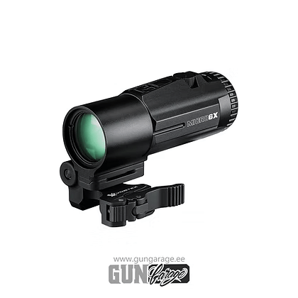 Optiline sihik Vortex Micro 6X