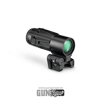 Optiline sihik Vortex Micro 6X