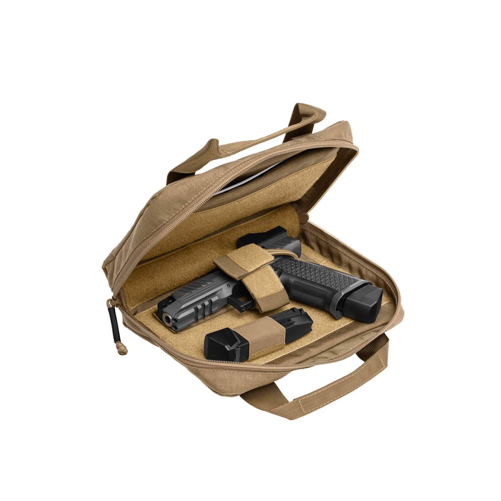 Alien Creator Evolution Optic Kit