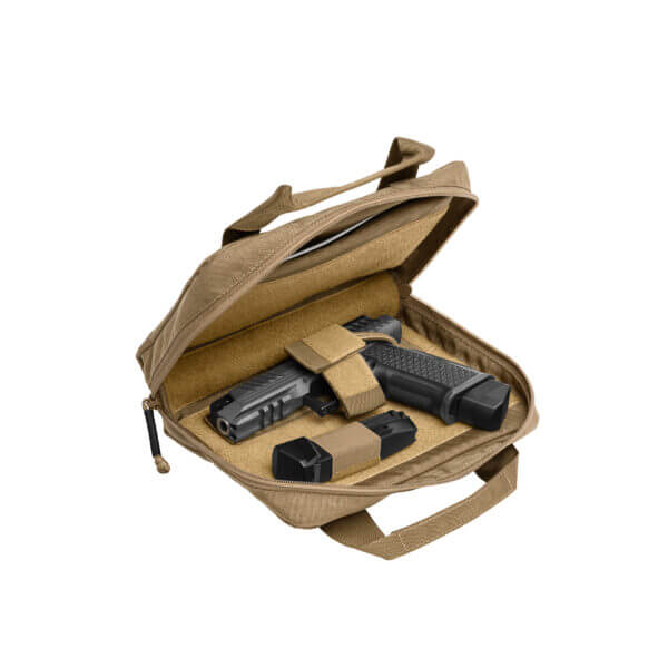 Alien Creator Evolution Retro Kit