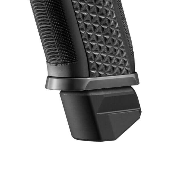 Alien Creator Evolution Standard Kit