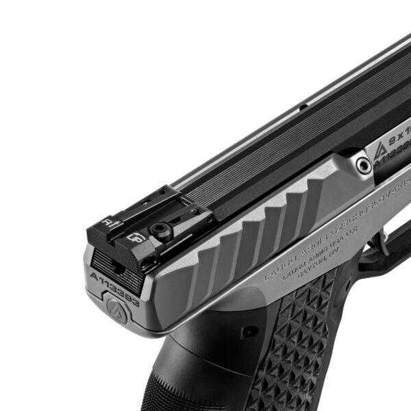 Alien Creator Evolution Standard Kit