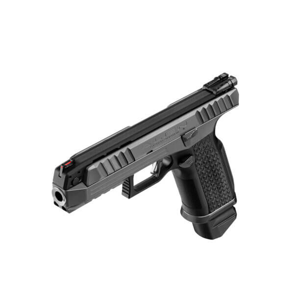 Alien Creator Evolution Standard Kit