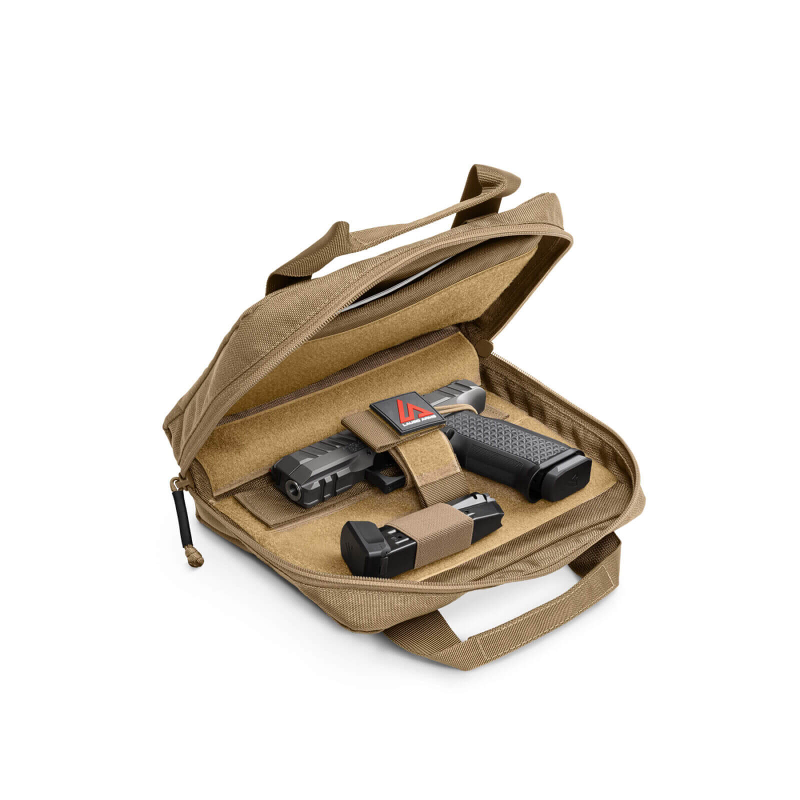 Alien Remus Optic Kit