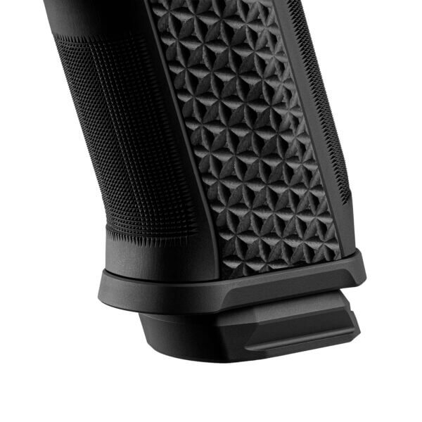 Alien Remus Optic Kit