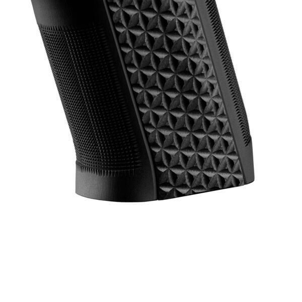 Alien Remus Optic Kit