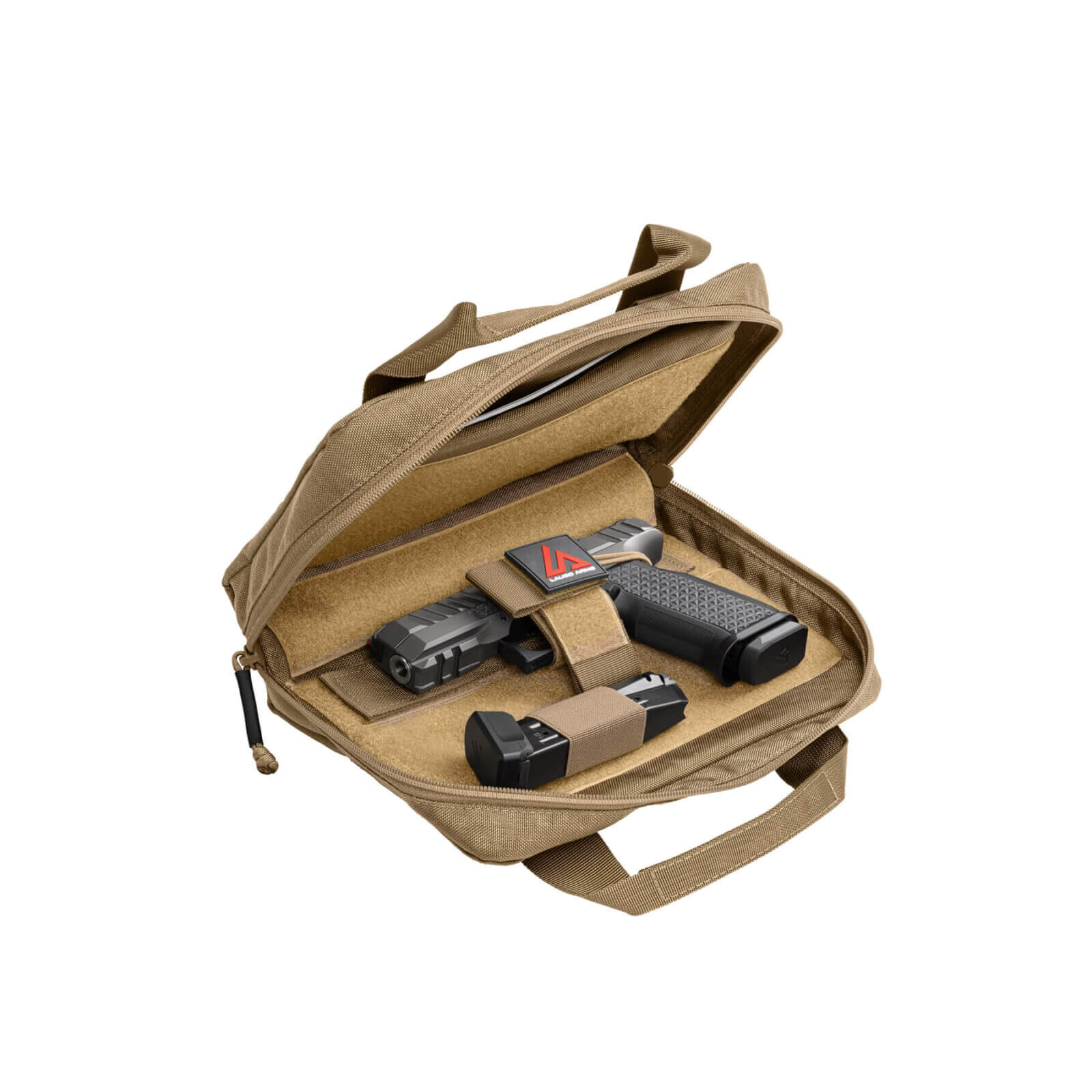 Alien Remus Standard Kit