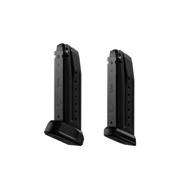 Alien Remus Standard Kit