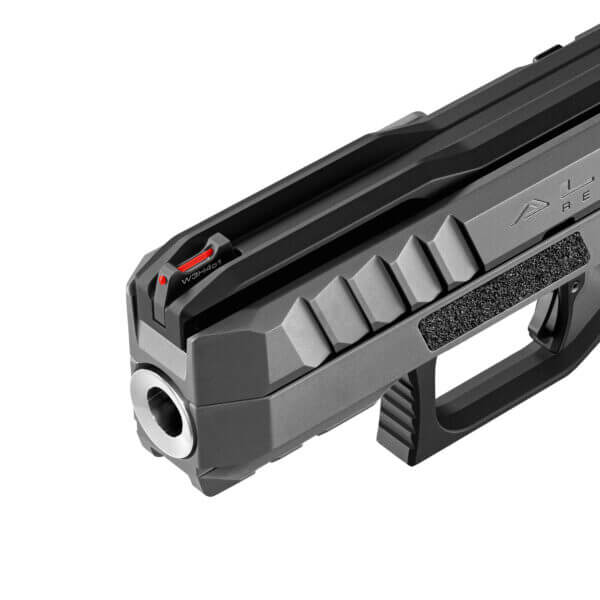 Alien Remus Standard Kit