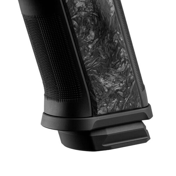 Alien Remus 500 Limited Edition Full Kit