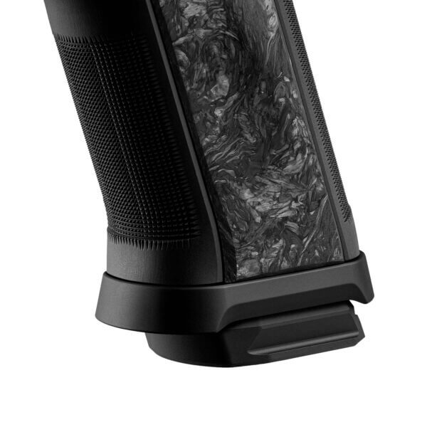 Alien Remus 500 Limited Edition Full Kit