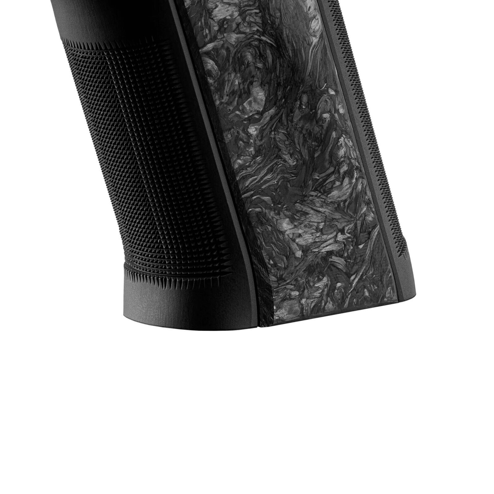 Alien Remus 500 Limited Edition Full Kit