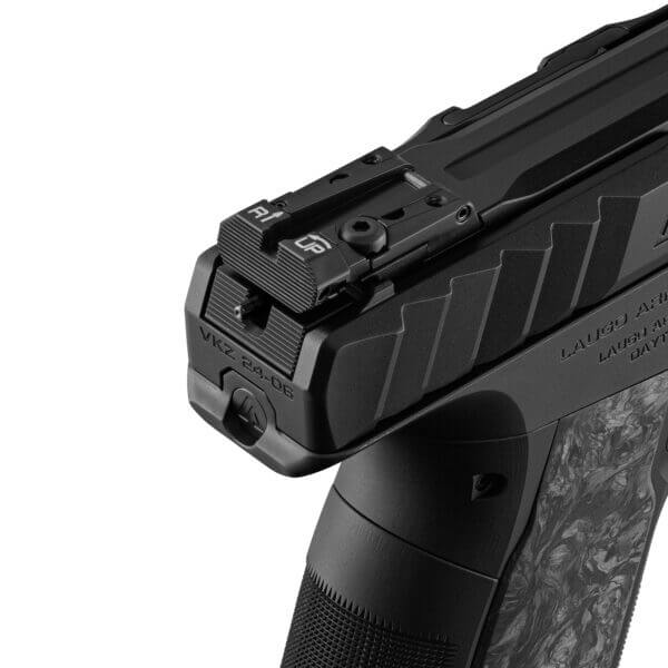 Alien Remus 500 Limited Edition Full Kit