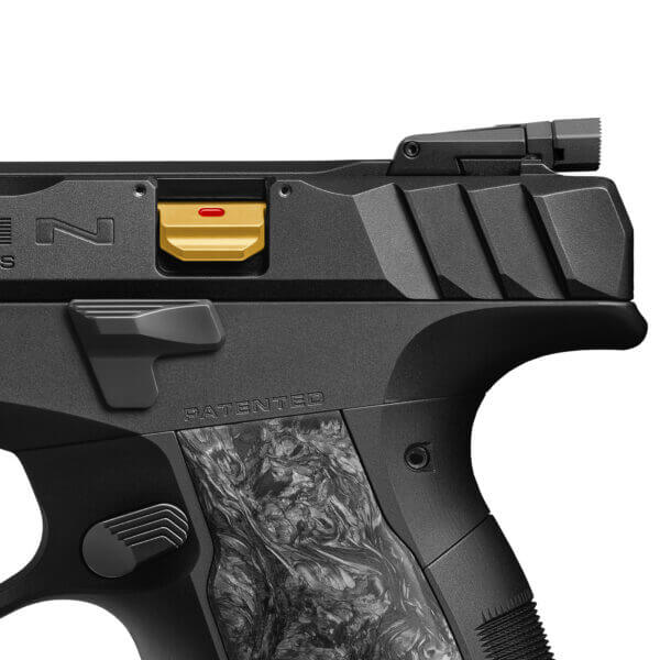 Alien Remus 500 Limited Edition Full Kit