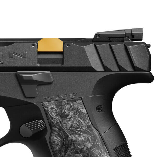 Alien Remus 500 Limited Edition Full Kit