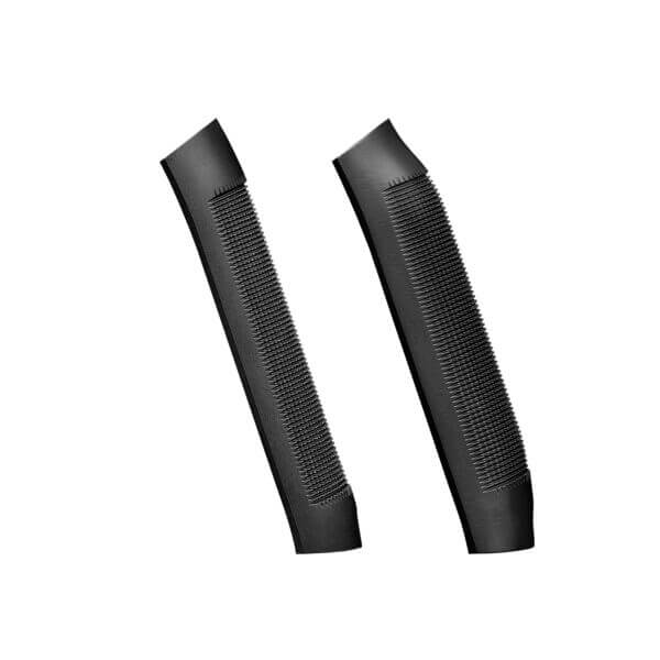 Alien Remus 500 Limited Edition Full Kit