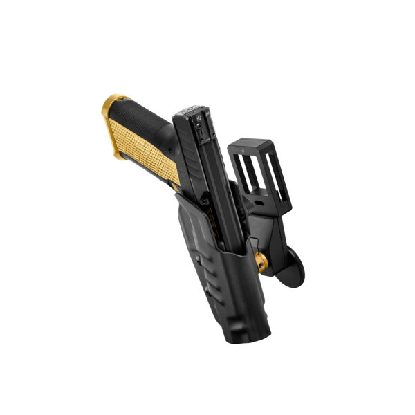 Stacked from 10 images. Method=C (S=3) Alien Creator Evolution Full Kit . Must/Kuld