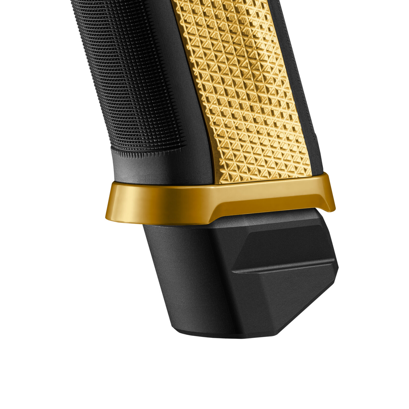 Stacked from 6 images. Method=C (S=1) Alien Creator Evolution Full Kit . Must/Kuld