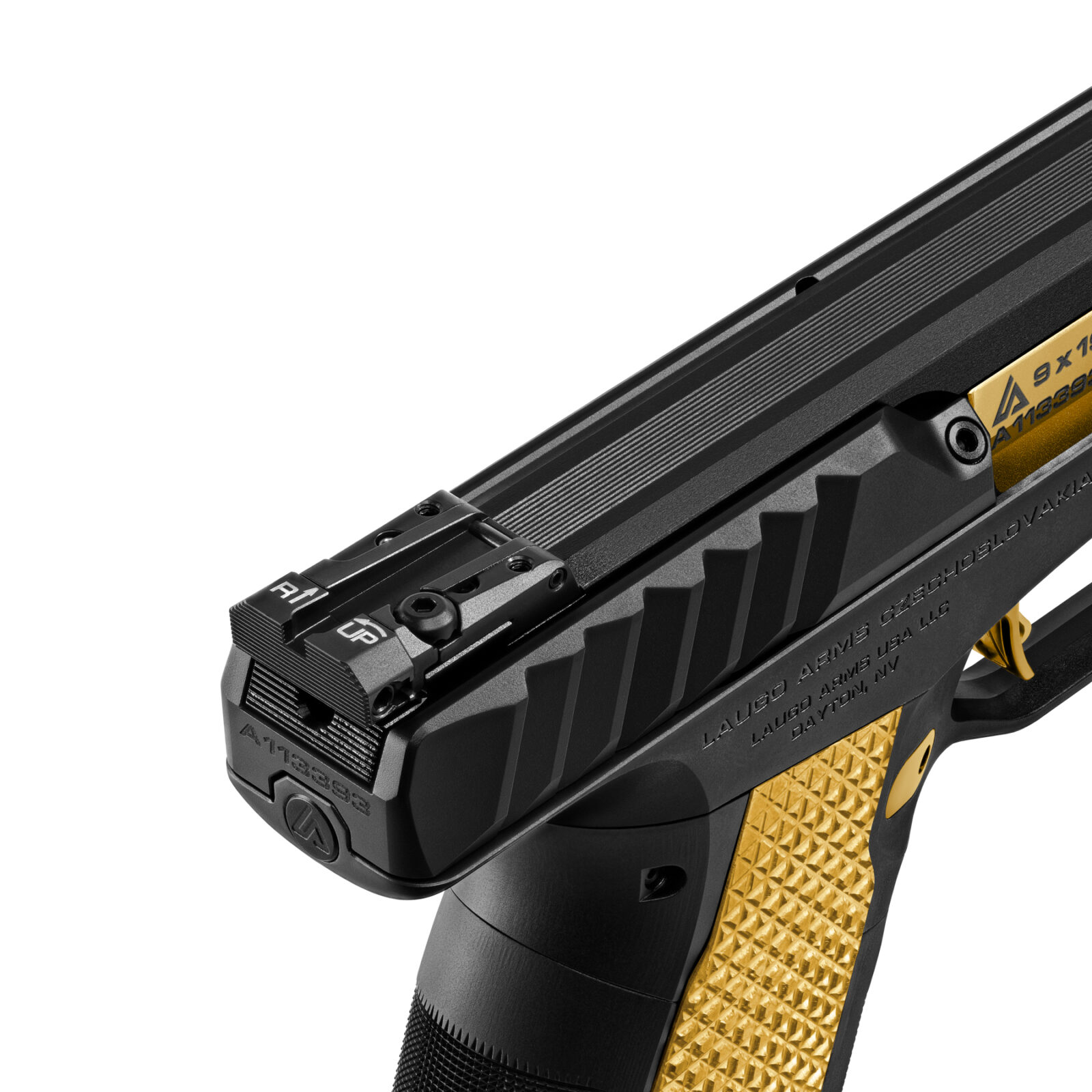 Stacked from 40 images. Method=C (S=1) Alien Creator Evolution Full Kit . Must/Kuld