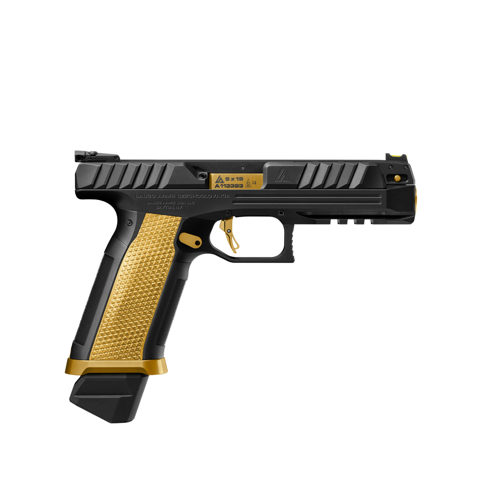 Stacked from 3 images. Method=C (S=1) Alien Creator Evolution Full Kit . Must/Kuld