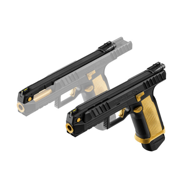 Stacked from 15 images. Method=C (S=3) Alien Creator Evolution Full Kit . Must/Kuld