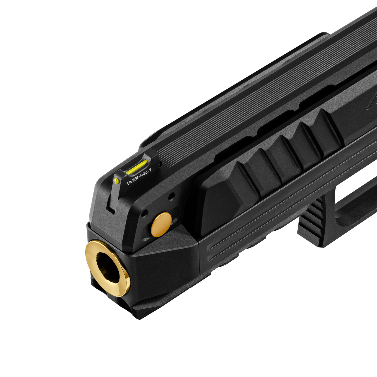 Stacked from 40 images. Method=C (S=1) Alien Creator Evolution Full Kit . Must/Kuld