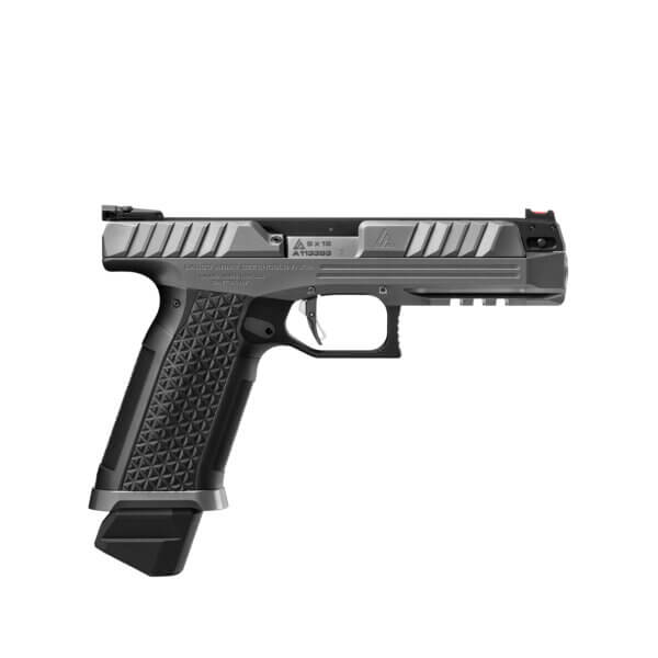 Stacked from 3 images. Method=C (S=1) Alien Creator Full Kit . Hall/Must