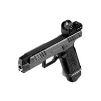 Stacked from 15 images. Method=C (S=3) Alien Creator Full Kit . Hall/Must