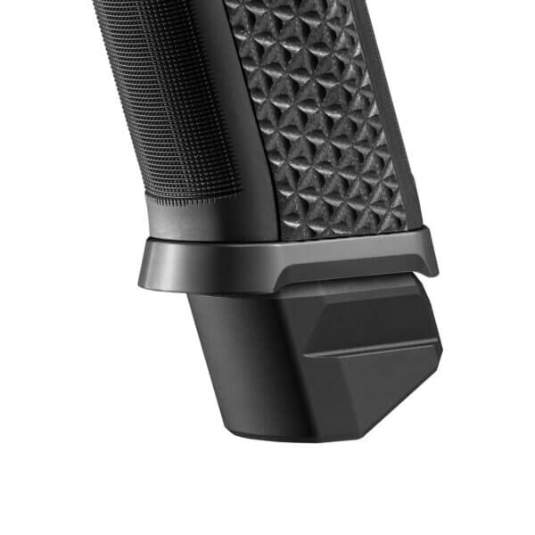 Stacked from 6 images. Method=C (S=1) Alien Creator Full Kit Threaded . Hall/Must