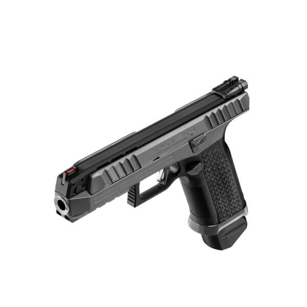 Stacked from 15 images. Method=C (S=3) Alien Creator Full Kit Threaded . Hall/Must