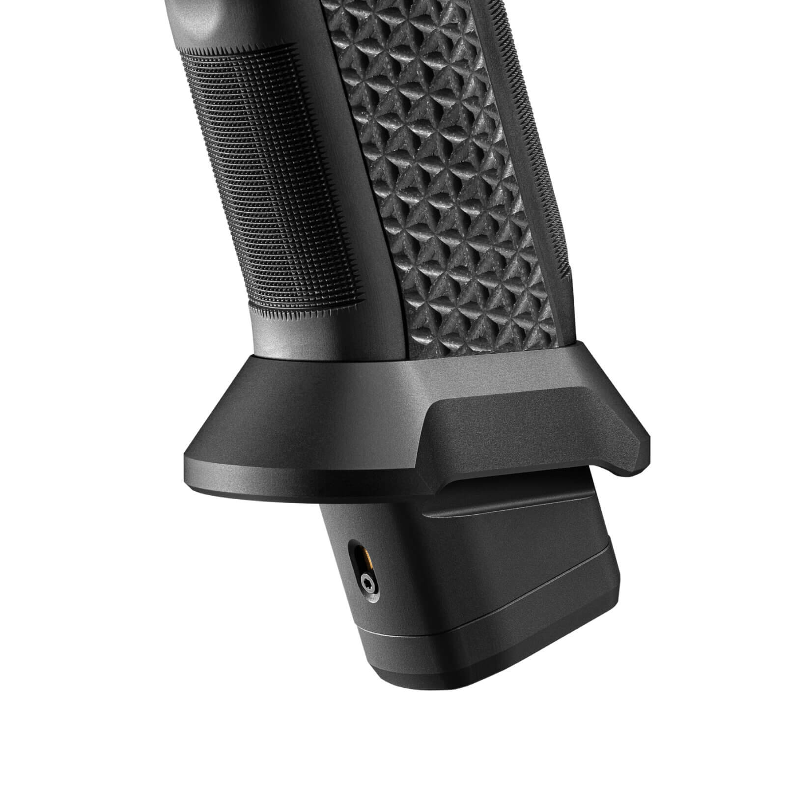 Alien Creator Limited Optics Kit . Hall/Must