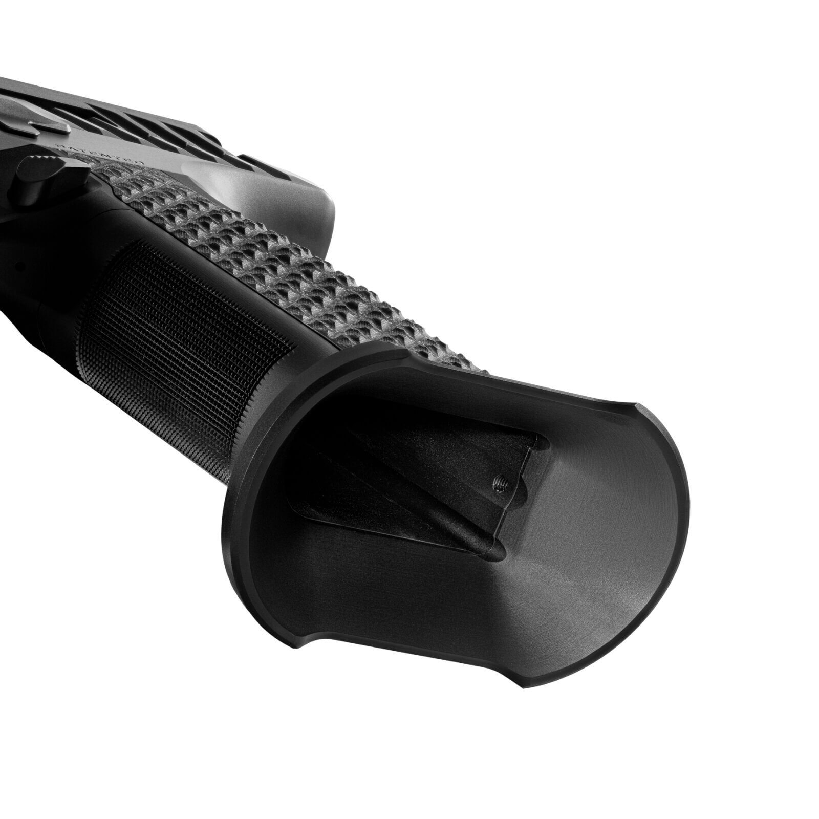 Alien Creator Limited Optics Kit . Hall/Must