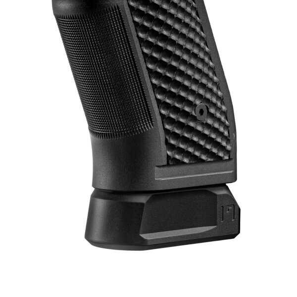 Alien Full Kit . Must/Must