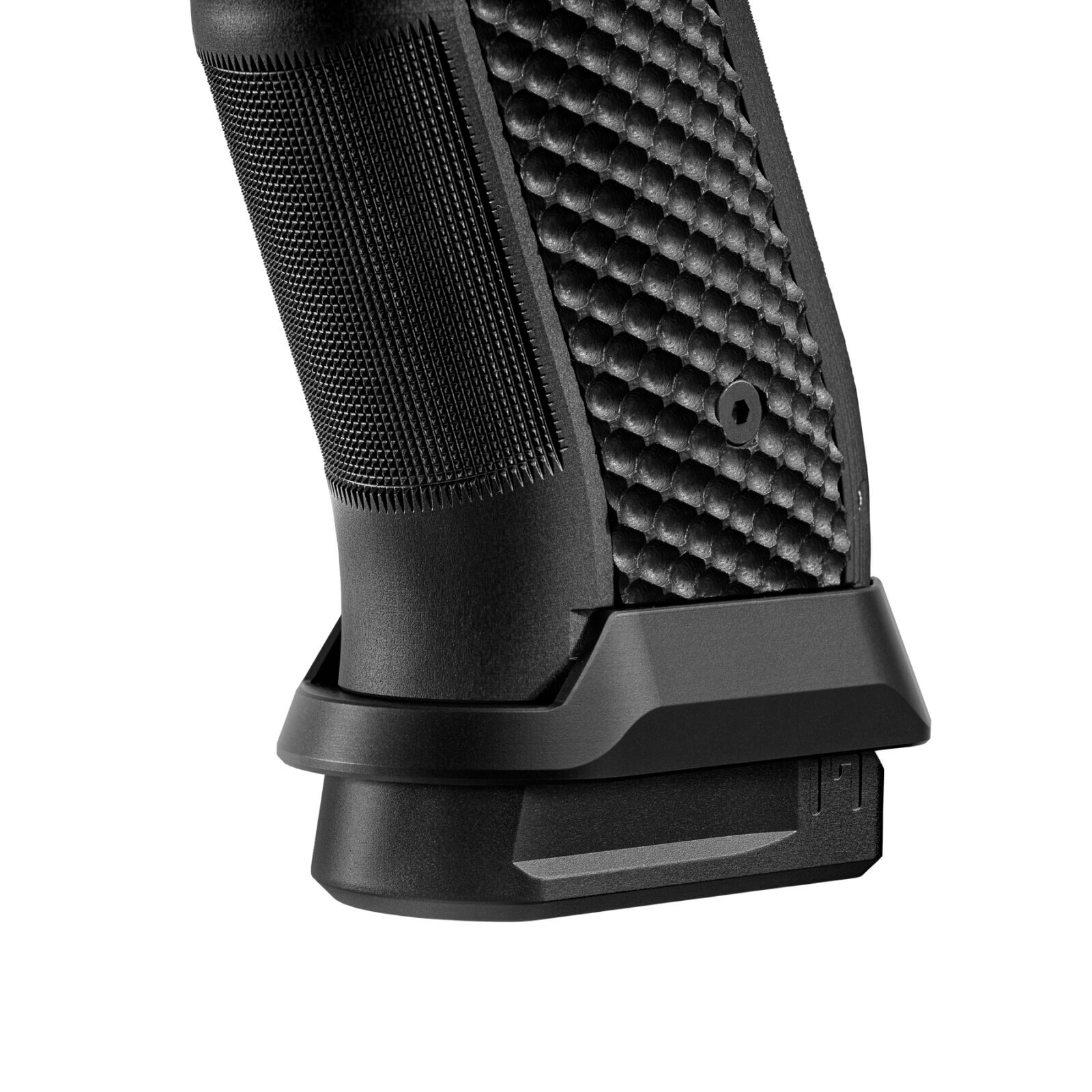 Alien Full Kit . Must/Must