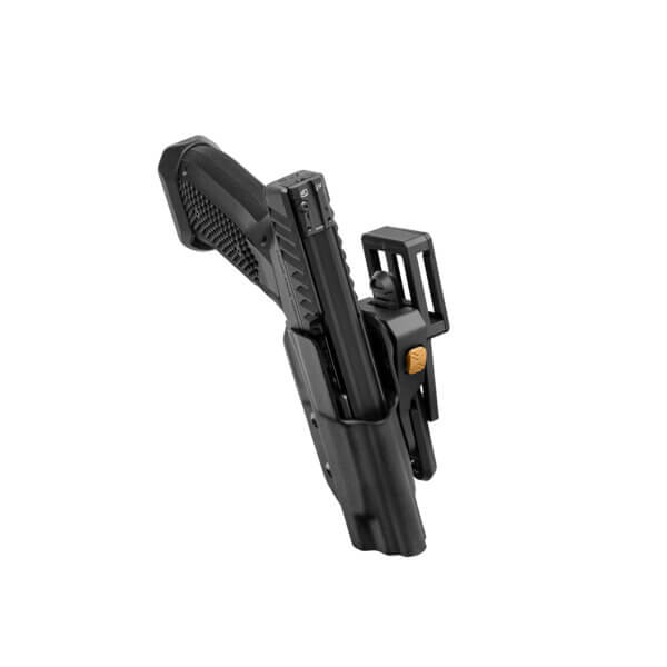 Alien Full Kit . Must/Must