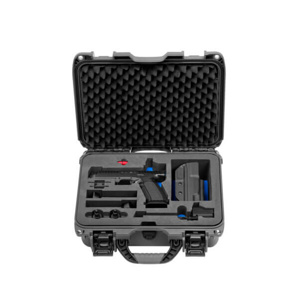 Alien Full Kit . Must/Must