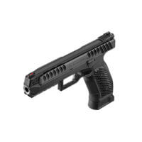 alien-black-black-perfomance-kit Alien Perfomance Kit . Must/Must