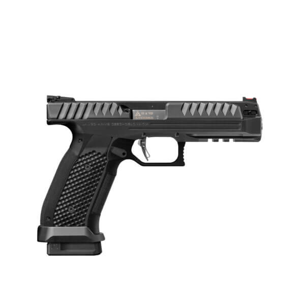 Alien Full Kit . Must/Must