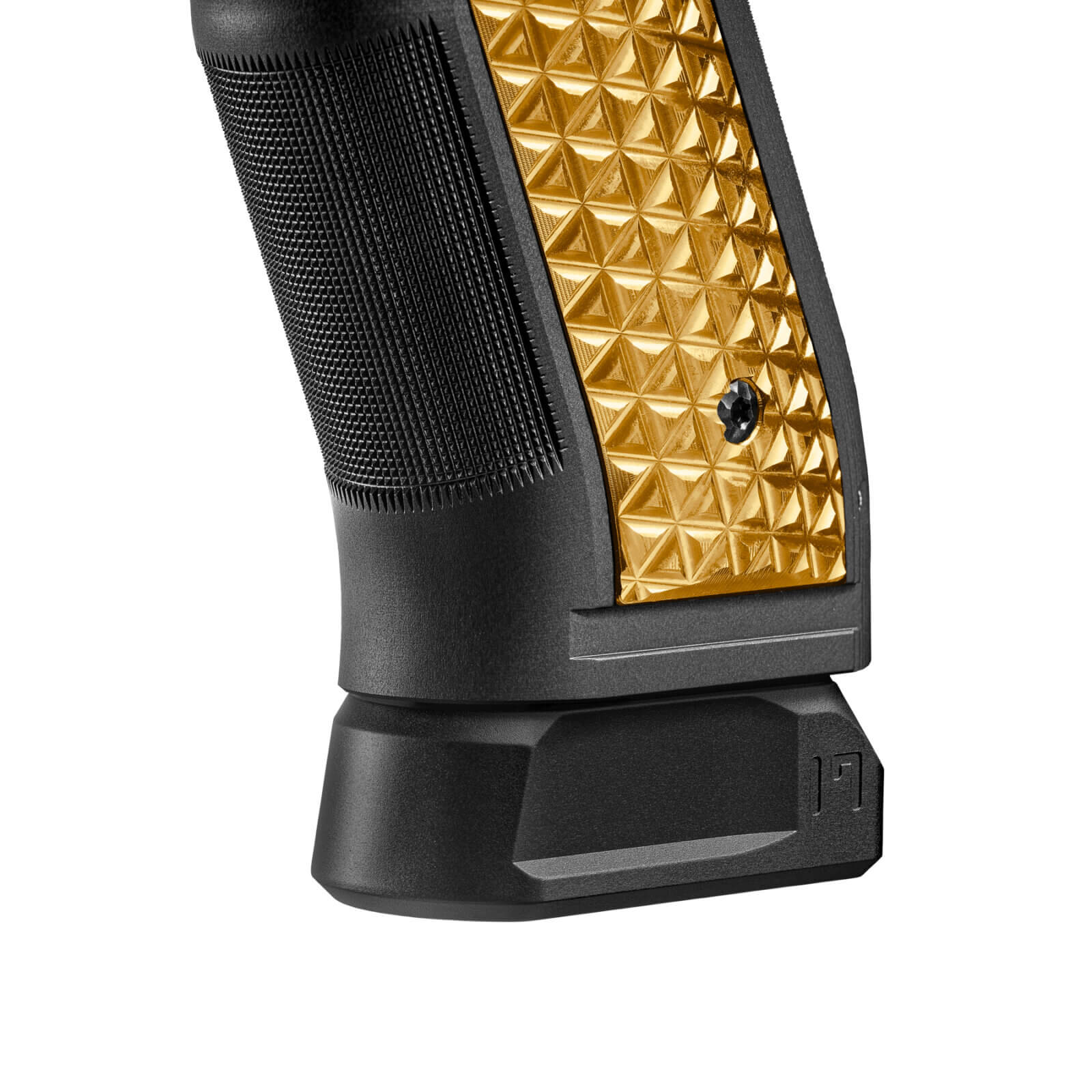 alien-black-gold-full-kit Alien Full Kit . Must/Kuld