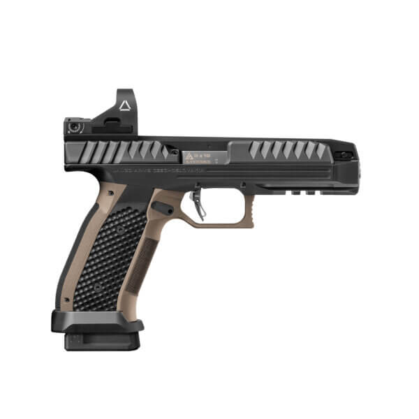 alien-black-green-full-kit Alien Full Kit . Must/Roheline