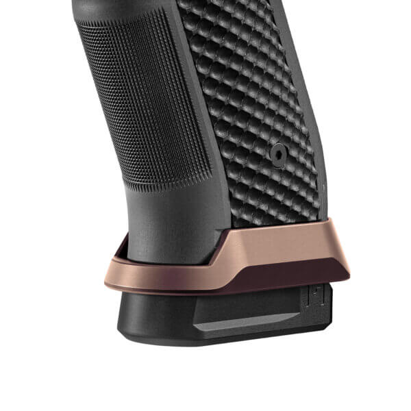 Alien Full Kit . Hall/Punane kuld