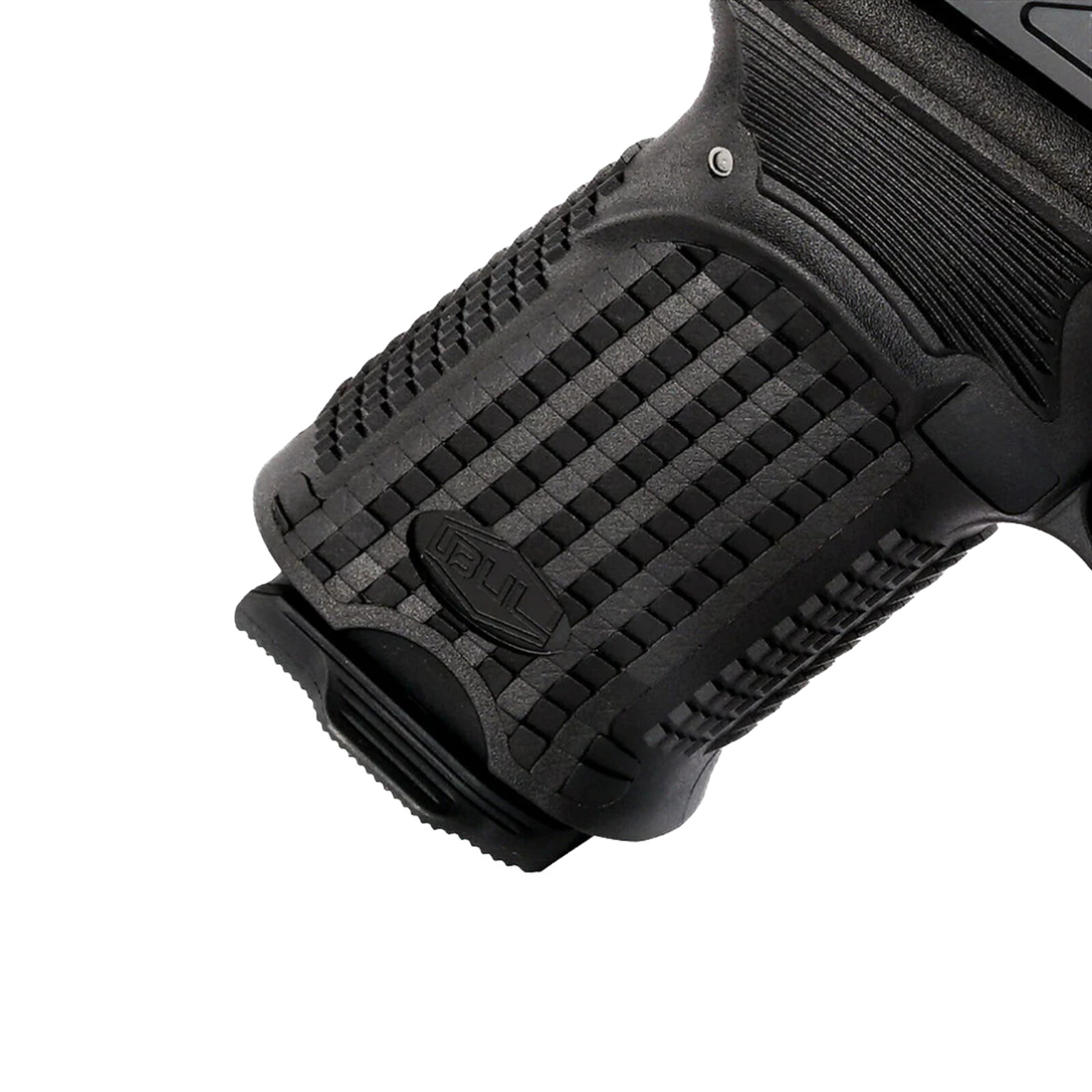 BUL HATCHET AXE C compact 9x19