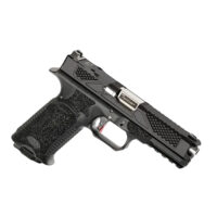 bul_axe_hatchetfs BUL HATCHET FS optic ready 9x19