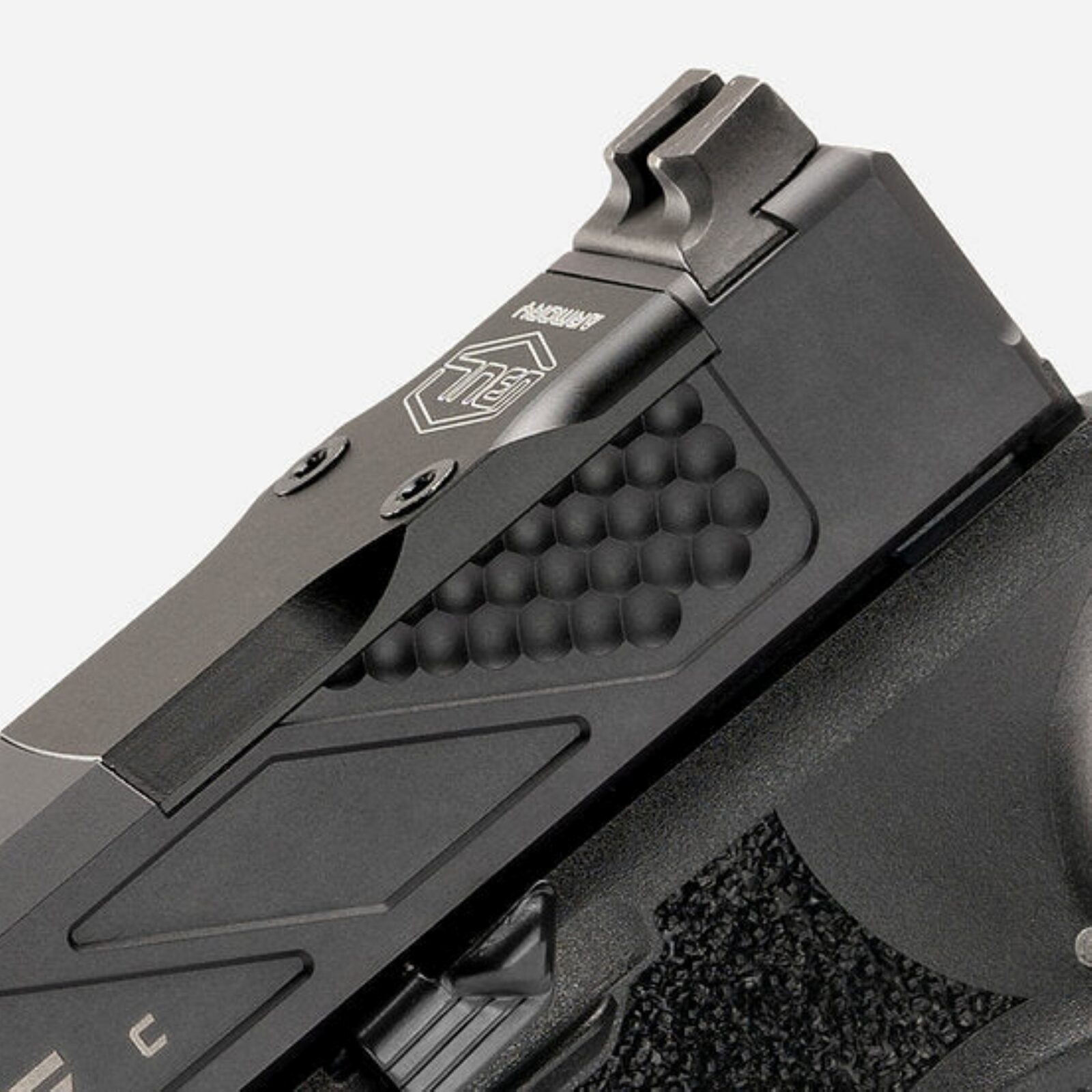 bul_axe_hatchetfs_1 BUL HATCHET FS optic ready 9x19