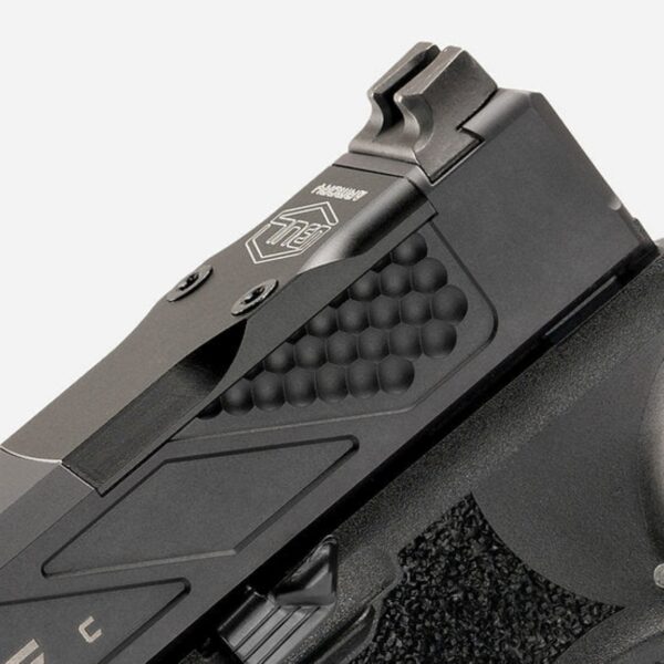 bul_axe_hatchetfs_1 BUL HATCHET FS optic ready 9x19